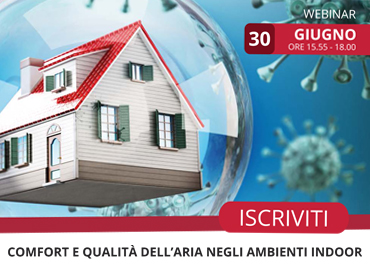 Webinar 30 giugno